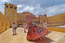 RAJASHAN