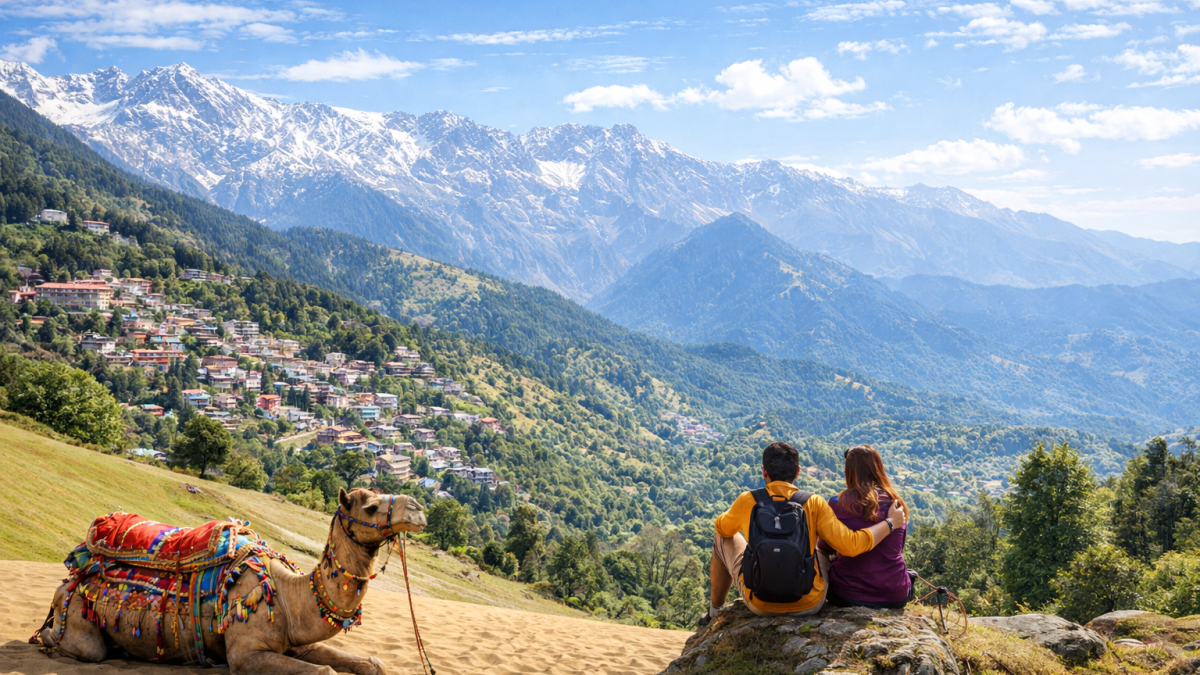 ChatGPT-Image-Mar-3-2026-04_36_07-PM