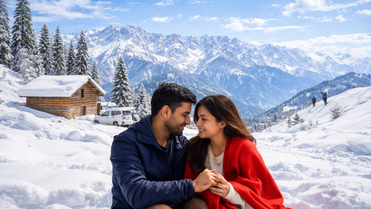 ChatGPT-Image-Mar-3-2026-04_38_10-PM