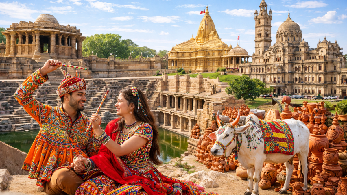 ChatGPT-Image-Mar-3-2026-04_40_36-PM